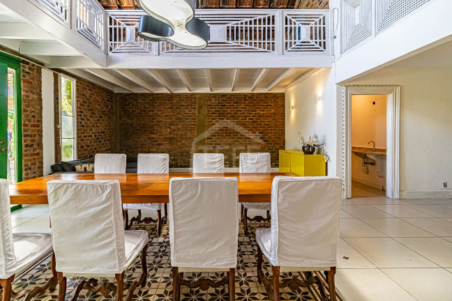 Imagem Casa com 3 Quartos à Venda, 400 m² em Vargem Pequena - Rio De Janeiro Imagem Casa com 3 Quartos à Venda, 400 m² em Vargem Pequena - Rio De Janeiro