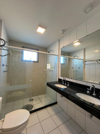 Imagem Imóvel com 3 Quartos à Venda, 128 m² em Parque Residencial Laranjeiras - Serra Imagem Imóvel com 3 Quartos à Venda, 128 m² em Parque Residencial Laranjeiras - Serra