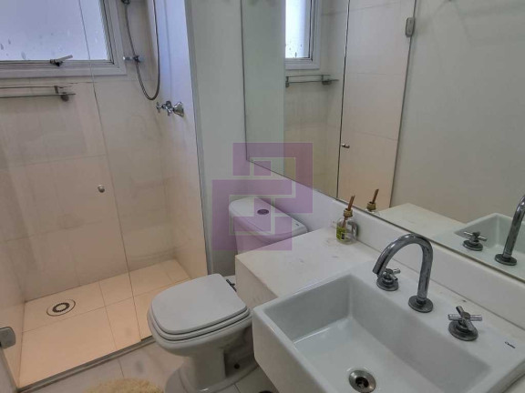 Imagem Apartamento com 3 Quartos à Venda, 175 m² em Vila Luis Antônio - Guarujá Imagem Apartamento com 3 Quartos à Venda, 175 m² em Vila Luis Antônio - Guarujá