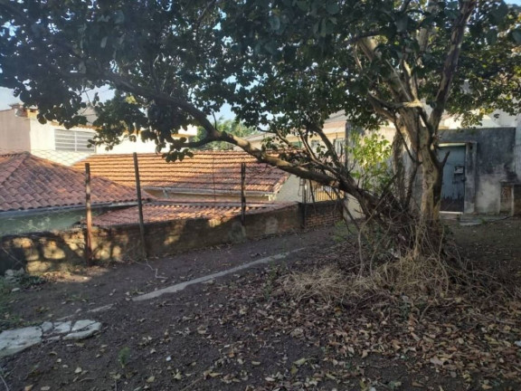 Imagem Terreno para Alugar, 7.006 m² em Parque Das Nações - Santo André Imagem Terreno para Alugar, 7.006 m² em Parque Das Nações - Santo André