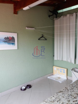 Imagem Apartamento com 2 Quartos à Venda, 58 m² em Cocaia - Guarulhos Imagem Apartamento com 2 Quartos à Venda, 58 m² em Cocaia - Guarulhos