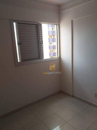 Imagem Apartamento com 4 Quartos à Venda, 100 m² em Setor Nova Suiça - Goiânia