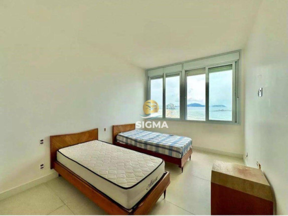 Imagem Apartamento com 4 Quartos à Venda, 192 m² em Pitangueiras - Guarujá Imagem Apartamento com 4 Quartos à Venda, 192 m² em Pitangueiras - Guarujá