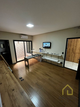 Imagem Imóvel para Alugar, 463 m² em Centro - Elias Fausto