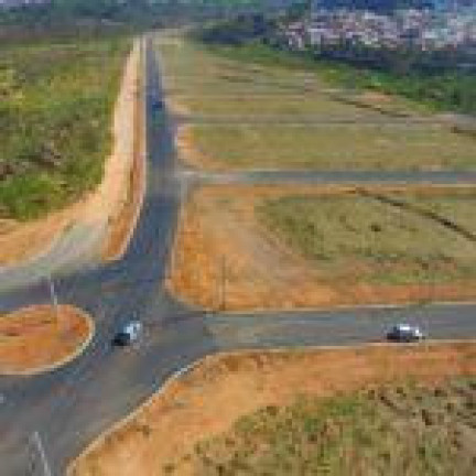 Imagem Terreno à Venda, 180 m² em Jardim Guarujá - Salto Imagem Terreno à Venda, 180 m² em Jardim Guarujá - Salto