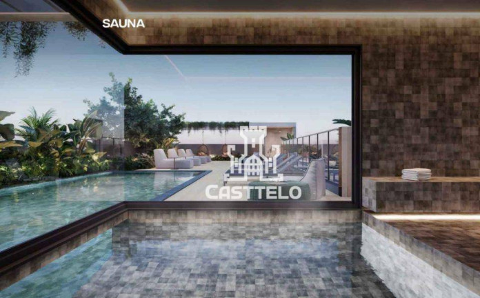 Imagem Apartamento com 2 Quartos à Venda, 74 m² em Gleba Fazenda Palhano - Londrina Imagem Apartamento com 2 Quartos à Venda, 74 m² em Gleba Fazenda Palhano - Londrina