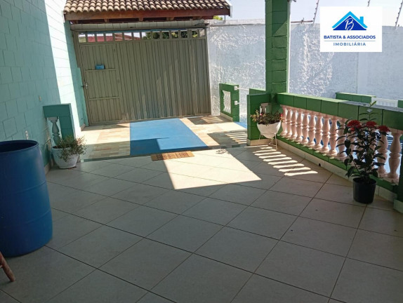 Imagem Imóvel com 1 Quarto à Venda, 300 m² em Jardim Terras De Santo Antônio - Hortolândia Imagem Imóvel com 1 Quarto à Venda, 300 m² em Jardim Terras De Santo Antônio - Hortolândia