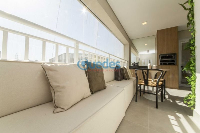 Imagem Apartamento com 3 Quartos à Venda, 82 m² em Vila Guilherme - São Paulo Imagem Apartamento com 3 Quartos à Venda, 82 m² em Vila Guilherme - São Paulo