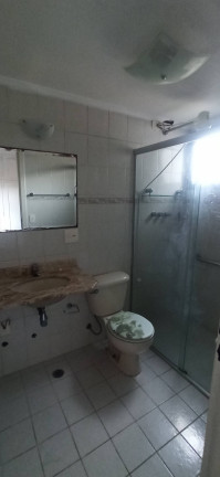 Imagem Apartamento com 3 Quartos para Alugar, 92 m² em Centro - Diadema