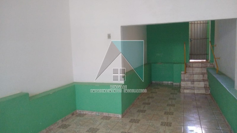 Imagem Sala Comercial à Venda, 225 m² em Centro - Ribeirão Preto Imagem Sala Comercial à Venda, 225 m² em Centro - Ribeirão Preto