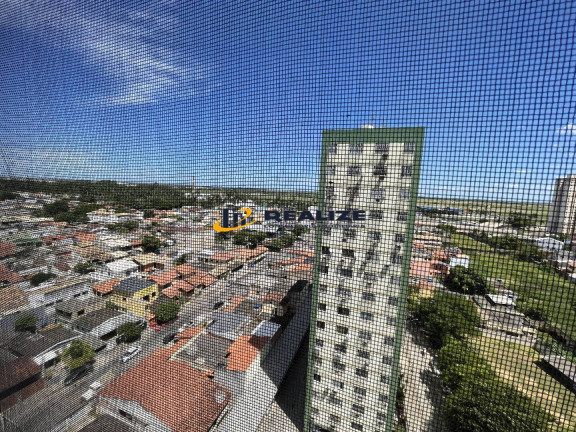 Imagem Apartamento com 2 Quartos à Venda, 65 m² em Parque São Caetano - Campos Dos Goytacazes Imagem Apartamento com 2 Quartos à Venda, 65 m² em Parque São Caetano - Campos Dos Goytacazes