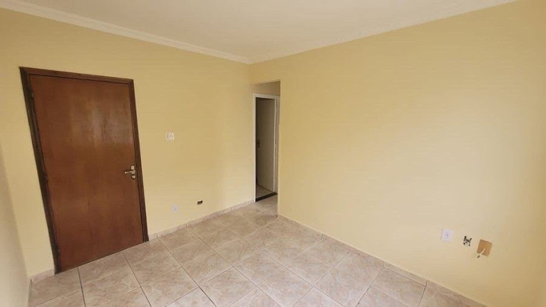 Imagem Apartamento com 2 Quartos à Venda, 62 m² em Estuário - Santos Imagem Apartamento com 2 Quartos à Venda, 62 m² em Estuário - Santos