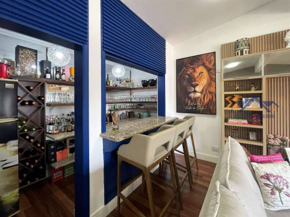 Imagem Casa com 4 Quartos à Venda, 850 m² em Vila Santo Antônio - Cotia Imagem Casa com 4 Quartos à Venda, 850 m² em Vila Santo Antônio - Cotia