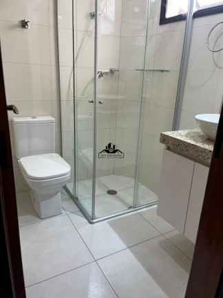 Imagem Apartamento com 2 Quartos à Venda, 55 m² em Jardim Portugal - São Bernardo Do Campo Imagem Apartamento com 2 Quartos à Venda, 55 m² em Jardim Portugal - São Bernardo Do Campo