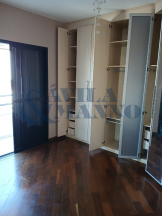 Imagem Apartamento com 3 Quartos à Venda, 114 m² em Ipiranga - Sao Paulo Imagem Apartamento com 3 Quartos à Venda, 114 m² em Ipiranga - Sao Paulo