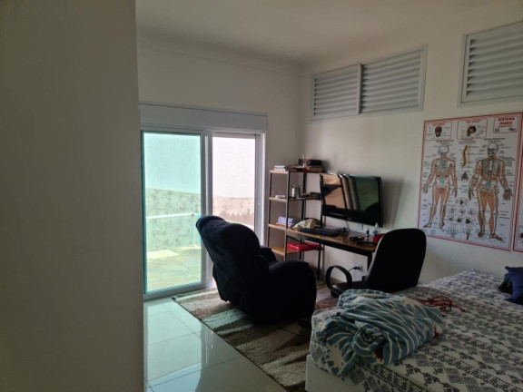 Imagem Casa com 5 Quartos à Venda, 424 m² em Parque Nova Jandira - Jandira Imagem Casa com 5 Quartos à Venda, 424 m² em Parque Nova Jandira - Jandira