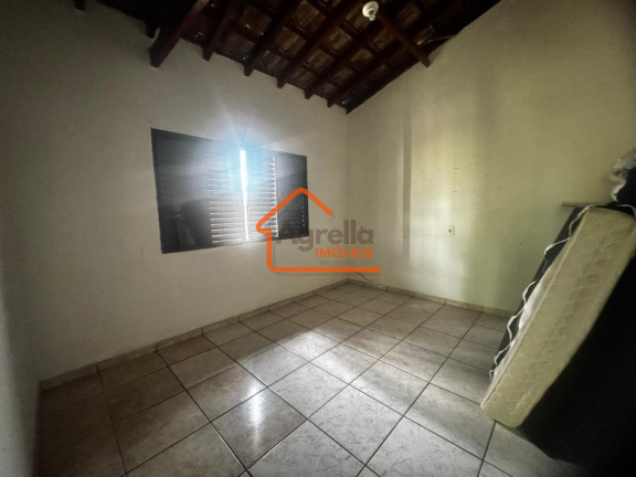 Imagem Casa com 1 Quarto à Venda, 92 m² em Jardim Flamboyant - Mogi Mirim