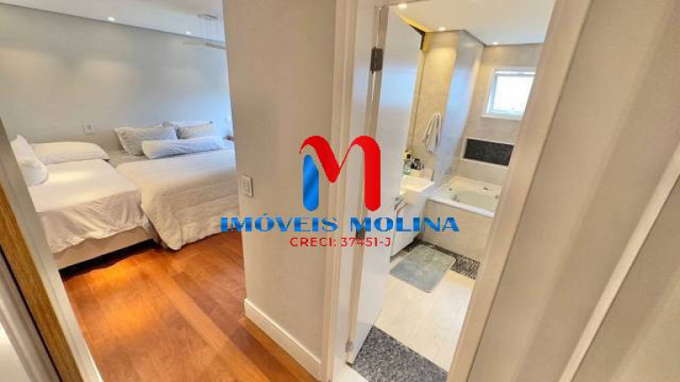 Imagem Apartamento com 3 Quartos à Venda, 234 m² em Cerâmica - São Caetano Do Sul Imagem Apartamento com 3 Quartos à Venda, 234 m² em Cerâmica - São Caetano Do Sul