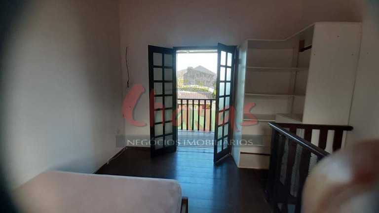 Imagem Casa com 1 Quarto à Venda, 70 m² em Massaguaçu - Caraguatatuba Imagem Casa com 1 Quarto à Venda, 70 m² em Massaguaçu - Caraguatatuba