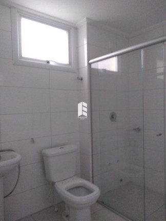 Imagem Apartamento com 3 Quartos à Venda, 144 m² em Nossa Senhora De Fátima - Santa Maria