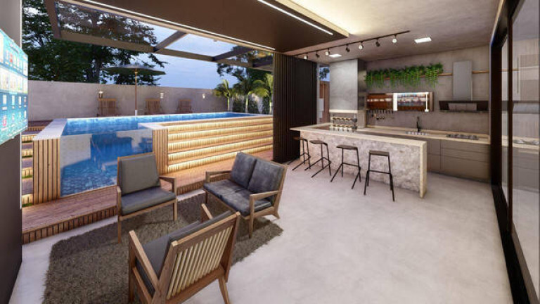 Imagem Casa de Condomínio com 3 Quartos à Venda, 370 m² em Jardim Ibiti Do Paço - Sorocaba Imagem Casa de Condomínio com 3 Quartos à Venda, 370 m² em Jardim Ibiti Do Paço - Sorocaba