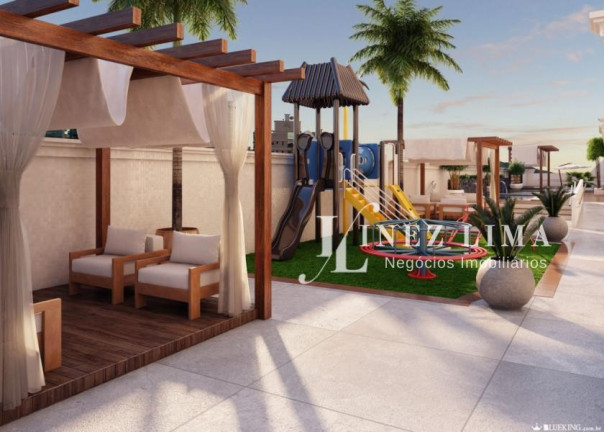 Imagem Apartamento com 4 Quartos à Venda, 183 m² em Meia Praia - Itapema Imagem Apartamento com 4 Quartos à Venda, 183 m² em Meia Praia - Itapema