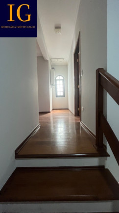 Imagem Sobrado com 3 Quartos à Venda, 245 m² em Barcelona - São Caetano Do Sul Imagem Sobrado com 3 Quartos à Venda, 245 m² em Barcelona - São Caetano Do Sul