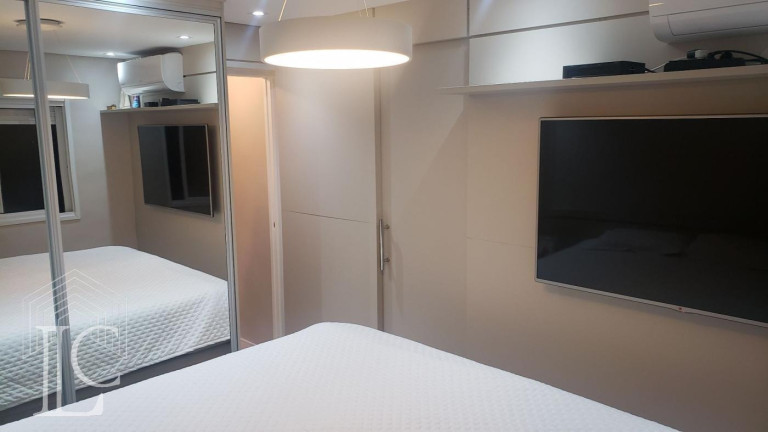 Imagem Apartamento com 3 Quartos à Venda, 115 m² em Saúde - São Paulo