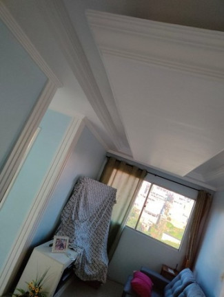 Imagem Apartamento com 2 Quartos à Venda, 55 m² em Sete De Abril - Salvador Imagem Apartamento com 2 Quartos à Venda, 55 m² em Sete De Abril - Salvador