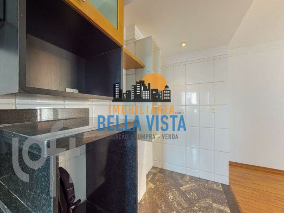 Imagem Apartamento com 2 Quartos à Venda, em Vila Pompéia - São Paulo Imagem Apartamento com 2 Quartos à Venda, em Vila Pompéia - São Paulo