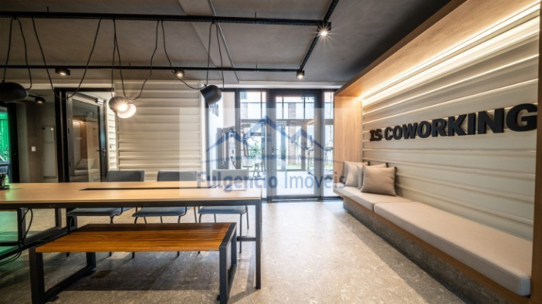 Imagem Imóvel à Venda, 26 m² em Vila Buarque - São Paulo Imagem Imóvel à Venda, 26 m² em Vila Buarque - São Paulo