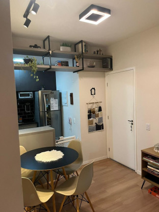Imagem Imóvel com 2 Quartos à Venda, 50 m² em Nova Tatuí - Tatuí Imagem Imóvel com 2 Quartos à Venda, 50 m² em Nova Tatuí - Tatuí