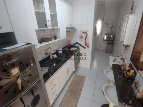 Imagem Apartamento com 3 Quartos à Venda, 85 m² Imagem Apartamento com 3 Quartos à Venda, 85 m²
