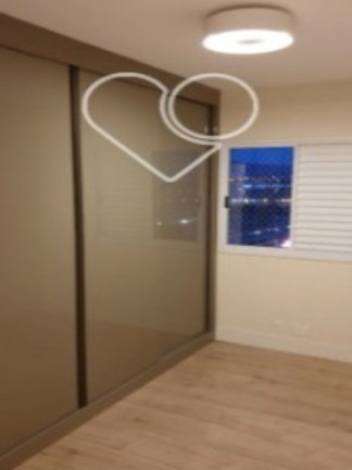 Imagem Apartamento com 3 Quartos para Alugar ou Temporada, 73 m² em Engordadouro - Jundiaí Imagem Apartamento com 3 Quartos para Alugar ou Temporada, 73 m² em Engordadouro - Jundiaí