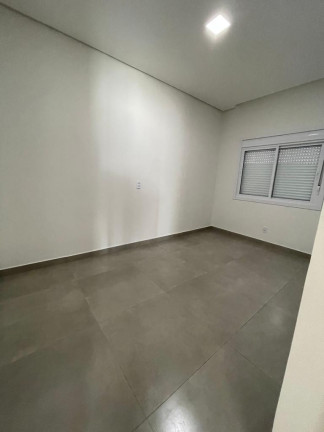 Imagem Casa com 3 Quartos à Venda, 149 m² em Bella Torres - Passo De Torres
