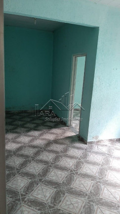 Imagem Sobrado com 2 Quartos à Venda, 300 m² em Vila Carrao - São Paulo Imagem Sobrado com 2 Quartos à Venda, 300 m² em Vila Carrao - São Paulo