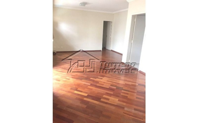 Imagem Apartamento com 3 Quartos à Venda, 105 m² em Vila Adyana - São José Dos Campos Imagem Apartamento com 3 Quartos à Venda, 105 m² em Vila Adyana - São José Dos Campos