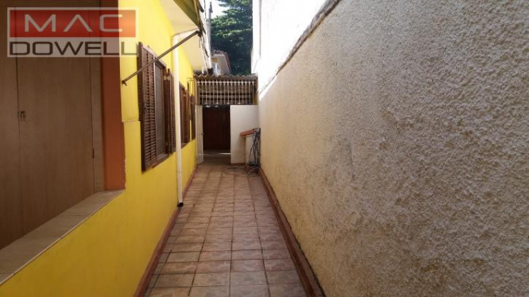 Imagem Casa com 4 Quartos à Venda, 110 m² em Fonseca / Niterói / Rj - Niterói Imagem Casa com 4 Quartos à Venda, 110 m² em Fonseca / Niterói / Rj - Niterói