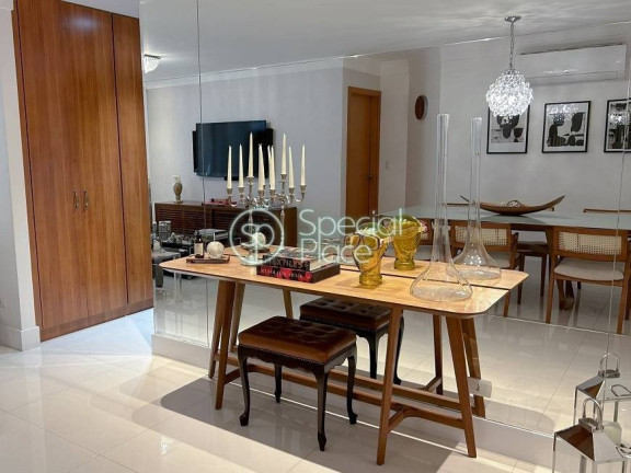 Imagem Apartamento com 3 Quartos à Venda,  em Santana - São Paulo