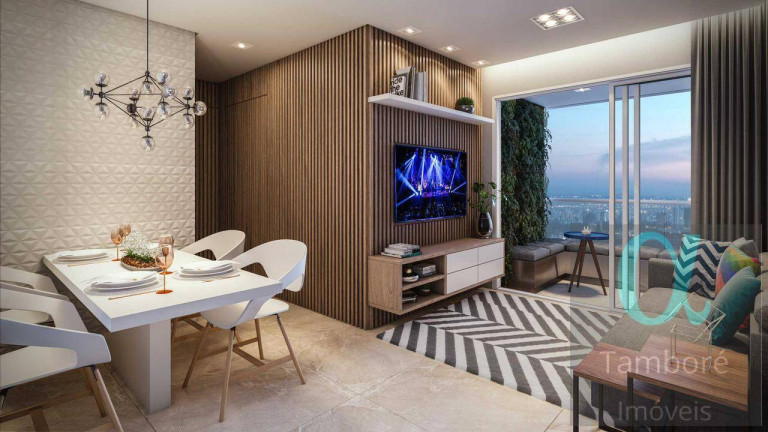Imagem Apartamento com 2 Quartos à Venda, 57 m² em Vila Yara - Osasco Imagem Apartamento com 2 Quartos à Venda, 57 m² em Vila Yara - Osasco