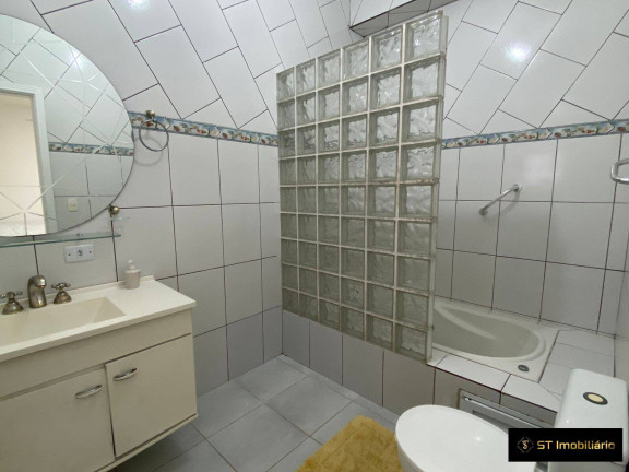 Imagem Chácara com 4 Quartos à Venda, 297 m² em Condomínio 5 Lagos - Mairiporã