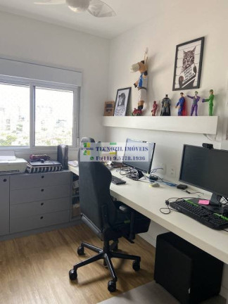 Imagem Apartamento com 3 Quartos à Venda, 82 m² em Vila Mariana - São Paulo Imagem Apartamento com 3 Quartos à Venda, 82 m² em Vila Mariana - São Paulo