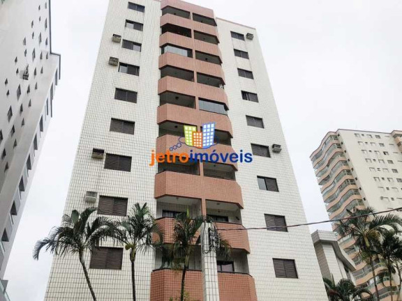 Imagem Apartamento com 1 Quarto à Venda, 48 m² em Aviação - Praia Grande Imagem Apartamento com 1 Quarto à Venda, 48 m² em Aviação - Praia Grande