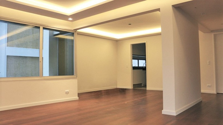 Imagem Imóvel com 2 Quartos para Alugar, 215 m² em Indianópolis - São Paulo Imagem Imóvel com 2 Quartos para Alugar, 215 m² em Indianópolis - São Paulo