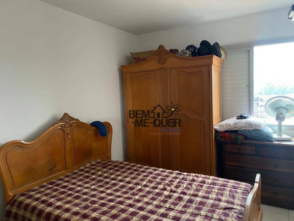 Imagem Apartamento com 2 Quartos à Venda, 53 m² em Pirituba - São Paulo Imagem Apartamento com 2 Quartos à Venda, 53 m² em Pirituba - São Paulo