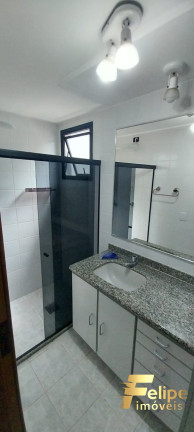 Imagem Imóvel com 3 Quartos à Venda, 145 m² em Praia Do Morro - Guarapari Imagem Imóvel com 3 Quartos à Venda, 145 m² em Praia Do Morro - Guarapari