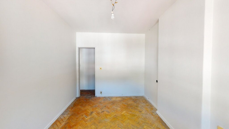 Imagem Imóvel com 2 Quartos à Venda, 66 m² em Botafogo - Rio De Janeiro Imagem Imóvel com 2 Quartos à Venda, 66 m² em Botafogo - Rio De Janeiro