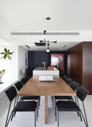 Imagem Imóvel com 2 Quartos à Venda, 175 m² em Vila Clementino - São Paulo Imagem Imóvel com 2 Quartos à Venda, 175 m² em Vila Clementino - São Paulo