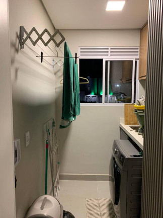 Imagem Apartamento com 2 Quartos à Venda, 53 m² em Paraíso (polvilho) - Cajamar Imagem Apartamento com 2 Quartos à Venda, 53 m² em Paraíso (polvilho) - Cajamar