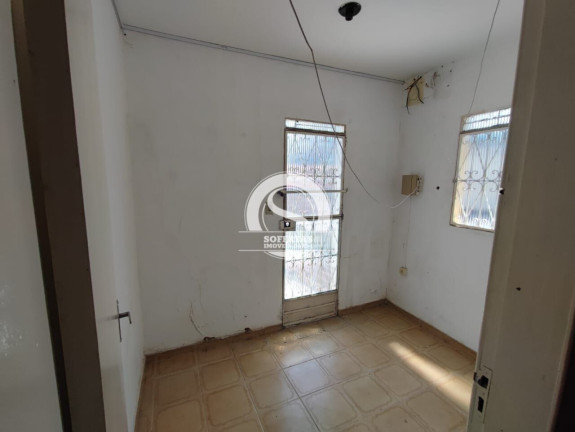 Imagem Casa com 4 Quartos para Alugar, Imagem Casa com 4 Quartos para Alugar,